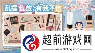 火炬之光怎么快速升级武器-掌握这些技巧提升战力不再难！