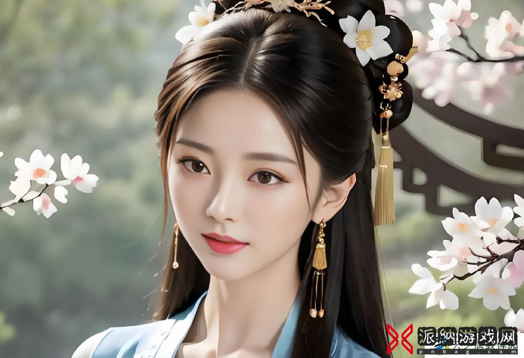 《不戴套的瑜伽教练3》：这部电影到底讲述了什么？为何引发热议？