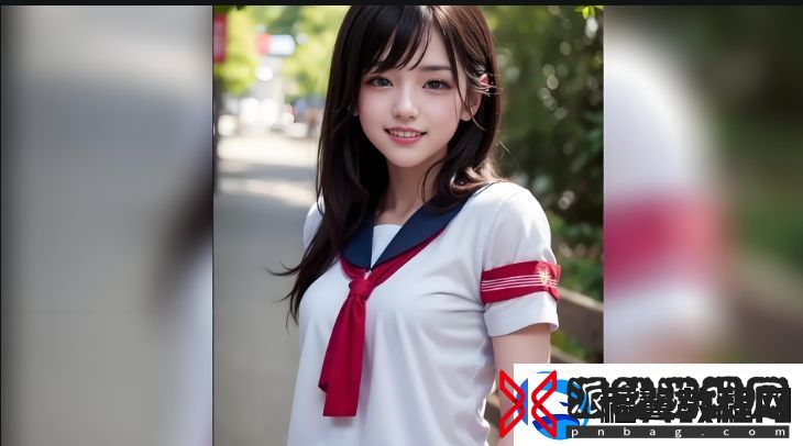 如何根据欧洲尺码、日本尺码和美国尺码挑选LV鞋服