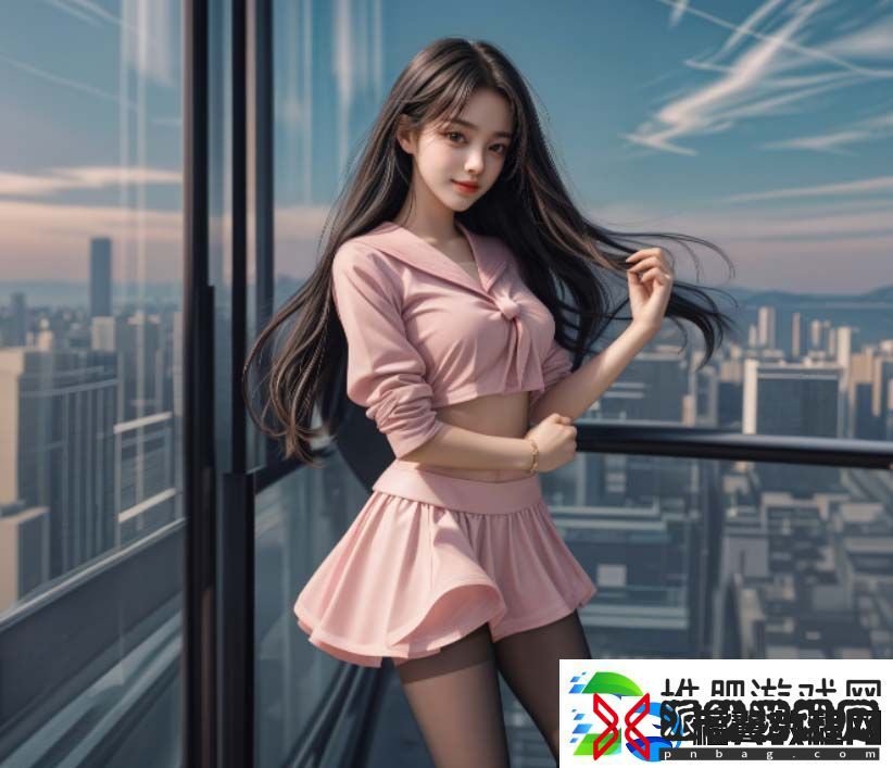 人马畜禽company澎湃号如何帮助养殖户提升效益