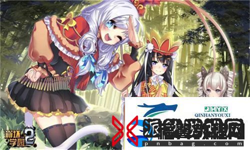 多姿多彩的公交车！小扫货水怎么那么多公交车作文心灵的旅行