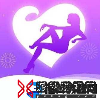 404-黄台软件禁用-app-入口免费：畅享无限制精彩资源