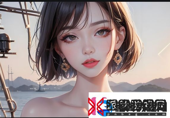 四虎换IP新面貌之下中文汉字的未来会如何改变