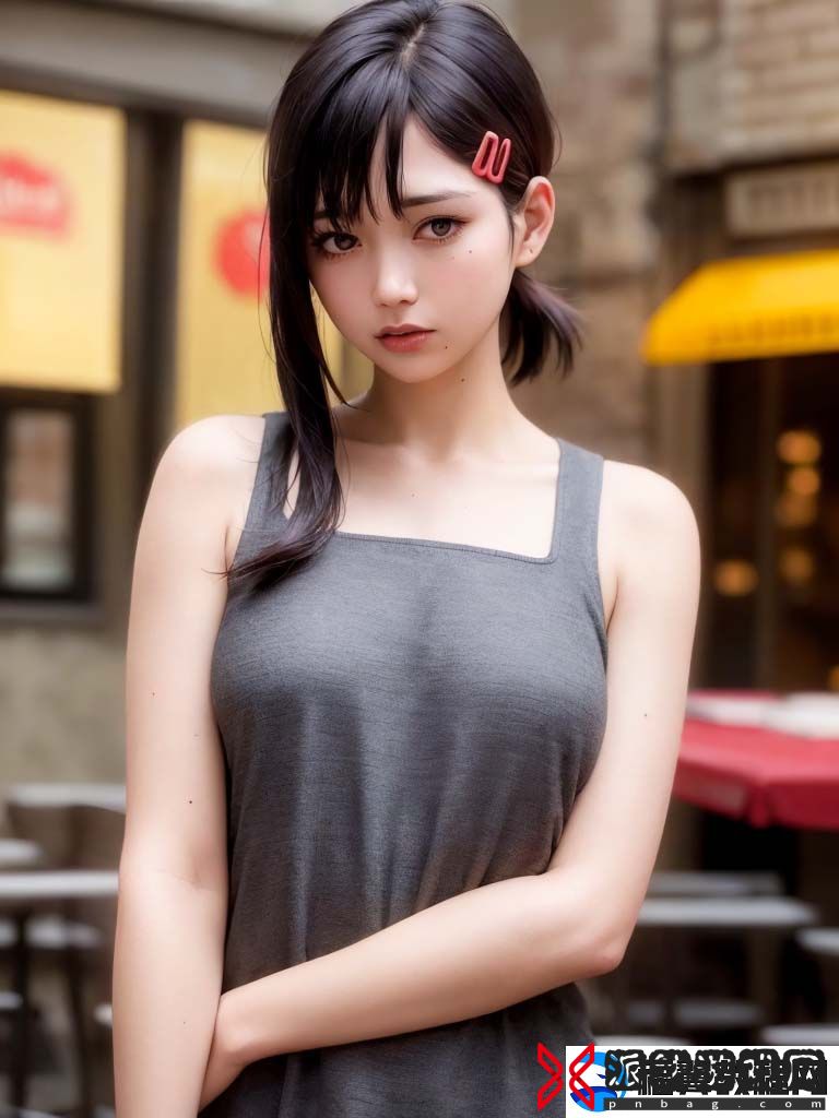 如何确保欧洲尺码与日本尺码转换无卡顿