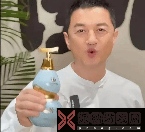 本站