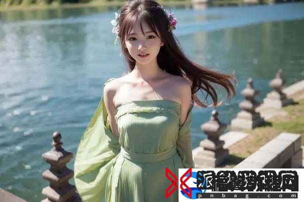 SaaSCRM是什么意思如何选择适合的SaaSCRM系统助力企业发展