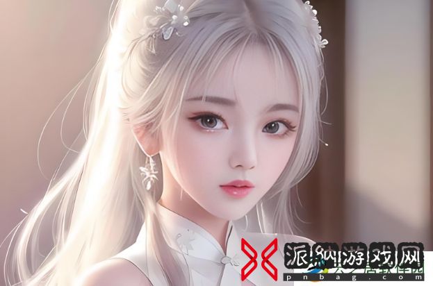 “靠逼软件”如何助力提高效率?了解它的功能和优势,帮助你告别拖延症