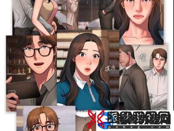 RUNAWAY无删减韩国动漫下载：超精彩动漫资源等你来获取