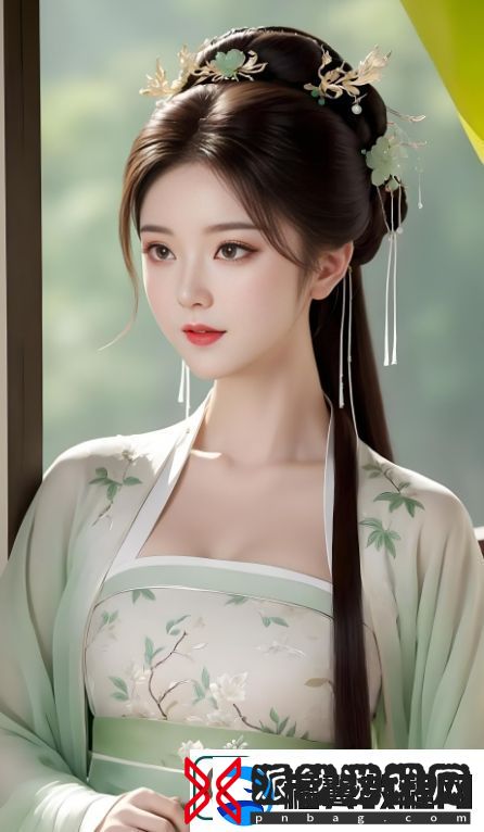 老卫如何带领船员成功渡过难关-揭秘“老卫把船开到河中心的故事”：勇气与智慧的完美结合
