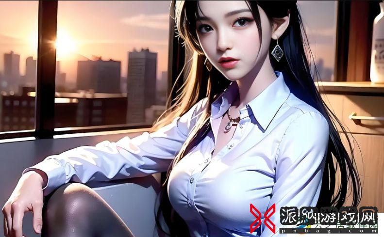 如果儿子让妈妈怀孕生孩子，会有哪些无法想象的后果？这些问题必须重视！