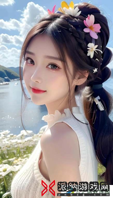 如何在线观看《gogogo》免费国语完整版？有哪些平台提供合法观看渠道？