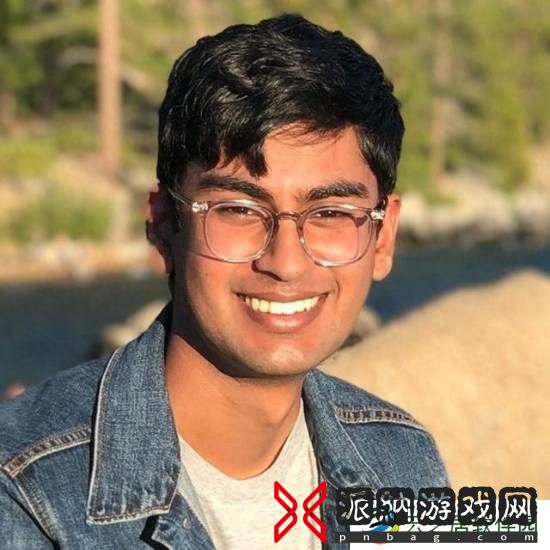 OpenAI吹哨人在公寓被证实死亡！年仅26岁