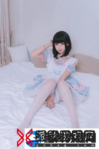乖灬舒服灬别拔出来灬视频-社交与娱乐结合-网友赞：完美呈现生活的乐趣与创意！