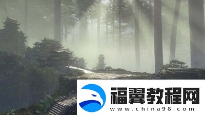 逆水寒手游龙吟和碎梦哪个厉害