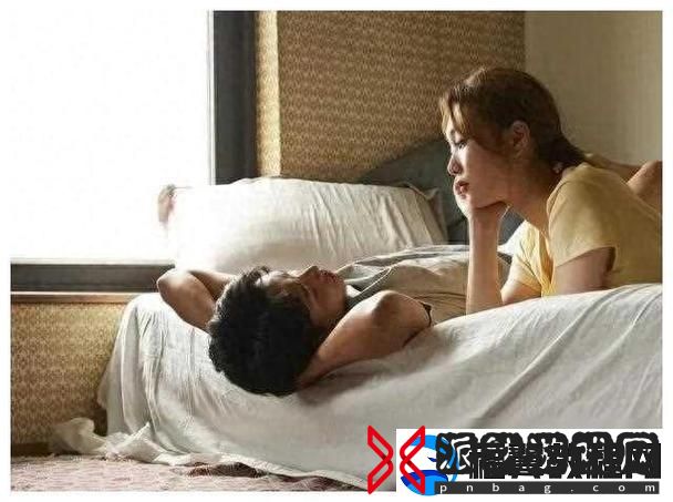 人与畜禽共性关系美国
