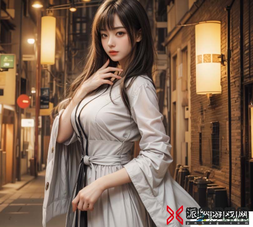 如何有效处理过度情绪激动的状态？：让自己保持冷静的方法与技巧