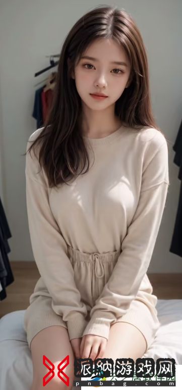 如何通过萝卜黄9.1提升免疫力与保持健康？适合哪些人群使用？