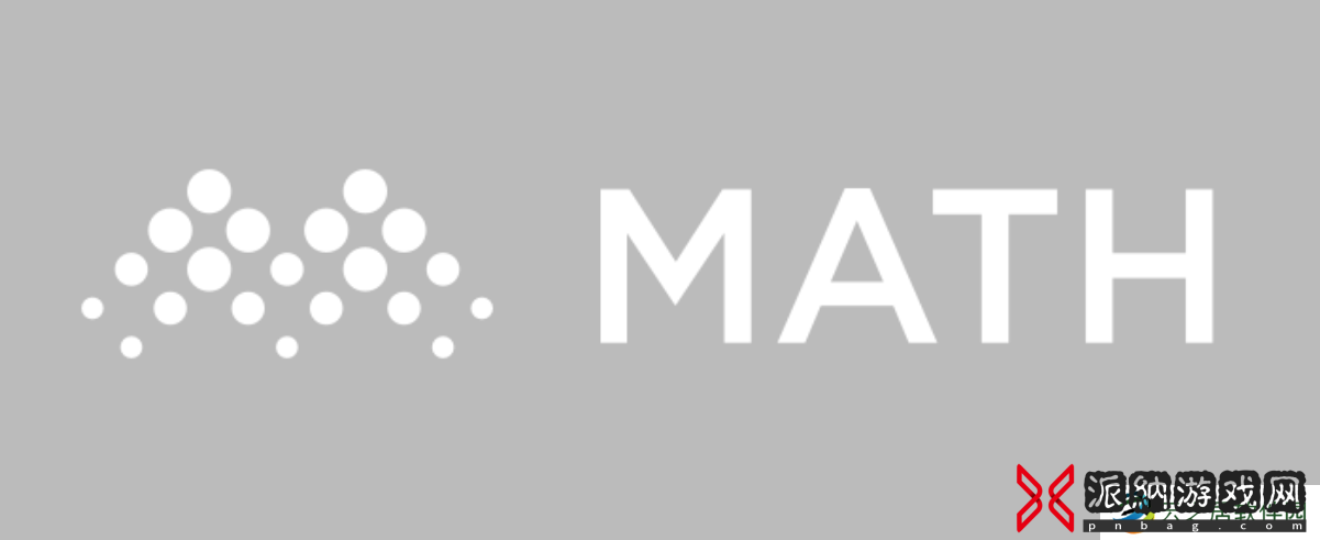 MathWallet里的usdt怎么转出去