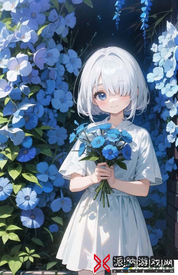 韩版《大度》:这部电视剧为何能引起如此强烈的共鸣?