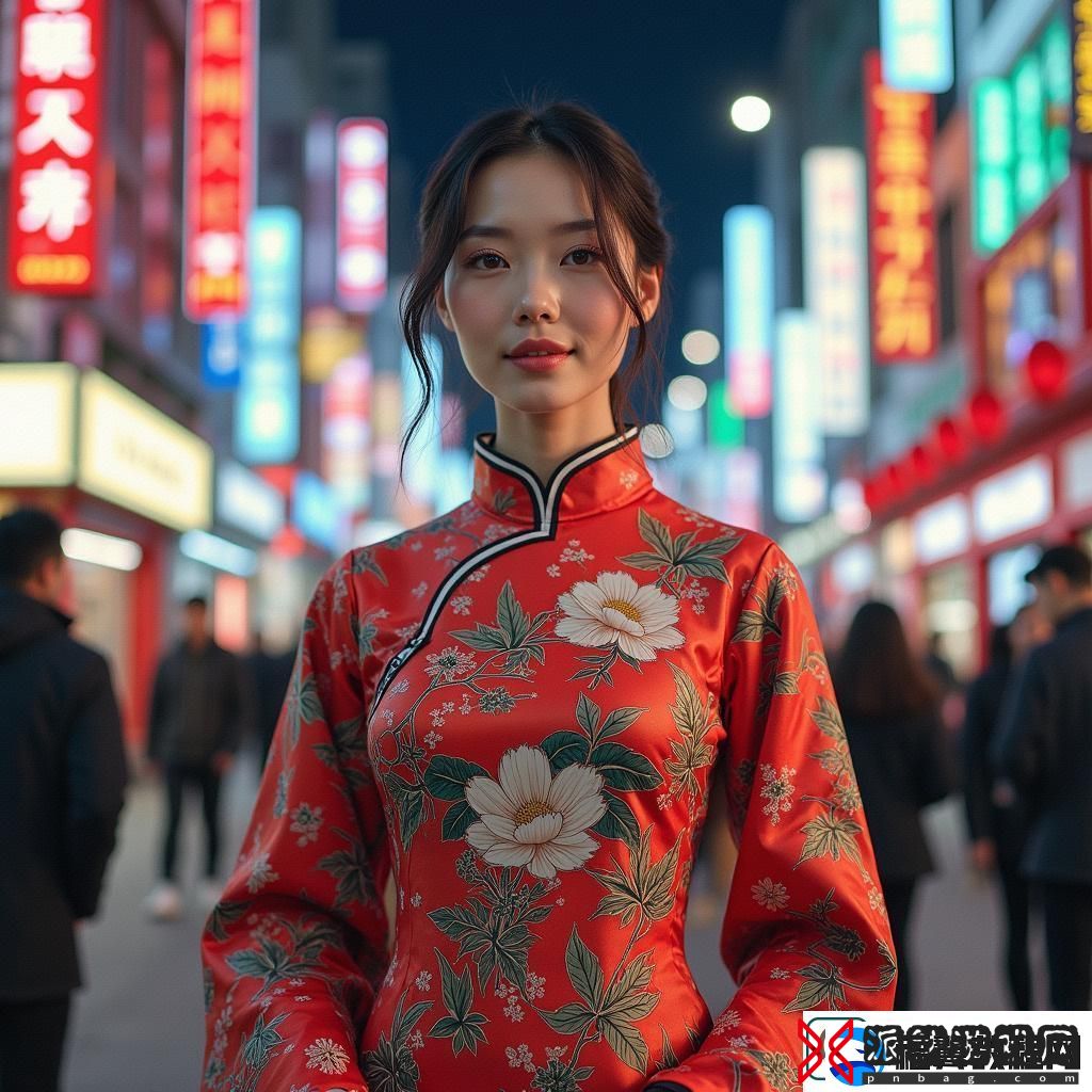 如何制作爆款“啊┅┅快┅┅用力啊小熊视频”：简单创意与幽默元素的完美结合