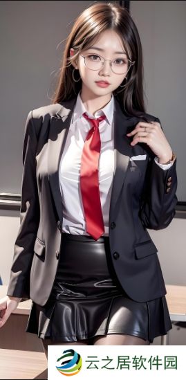 “18 无直套”设计为何成为现代技术的新趋势?深入了解背后的优势与应用