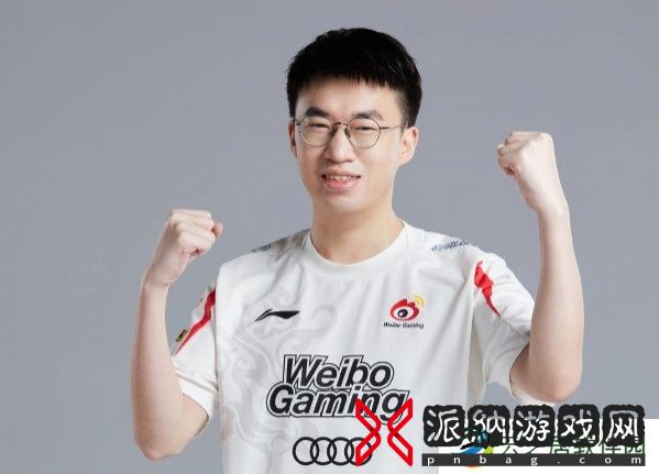 WBG肯定要拼进世界赛！朱开：小虎很聪明-是一个适配度很高的中单