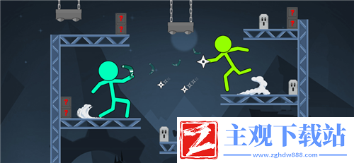 点线交织第39关攻略