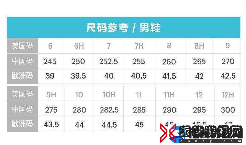 日本一码二码三码的穿着建议