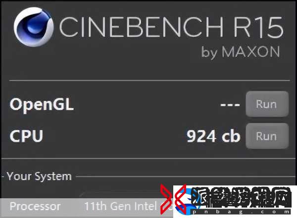 自W到高C的50种图片教程视频