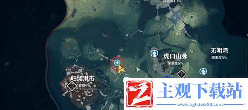 鸣潮手游永不消逝的琴声任务怎么做