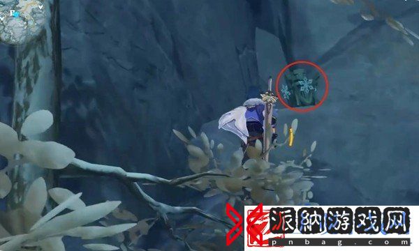 原神逆子归乡任务怎么做
