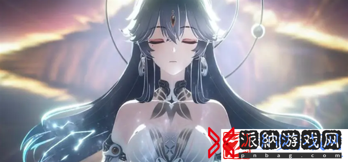 鸣潮朔雷之鳞如何打