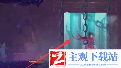 重生细胞突击盾图纸怎么获取