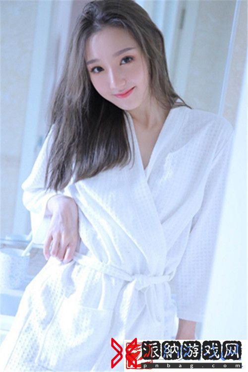 丰裕纵满2588不真实-网友粉丝们表示支持