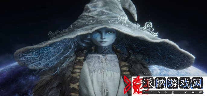 艾尔登法环第一周目是什么