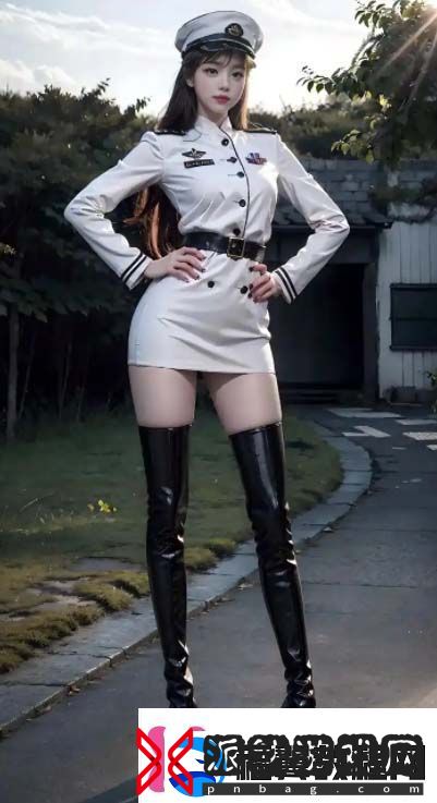 无人一区二区与其他无人区域的区别：如何理解无人化管理的未来趋势