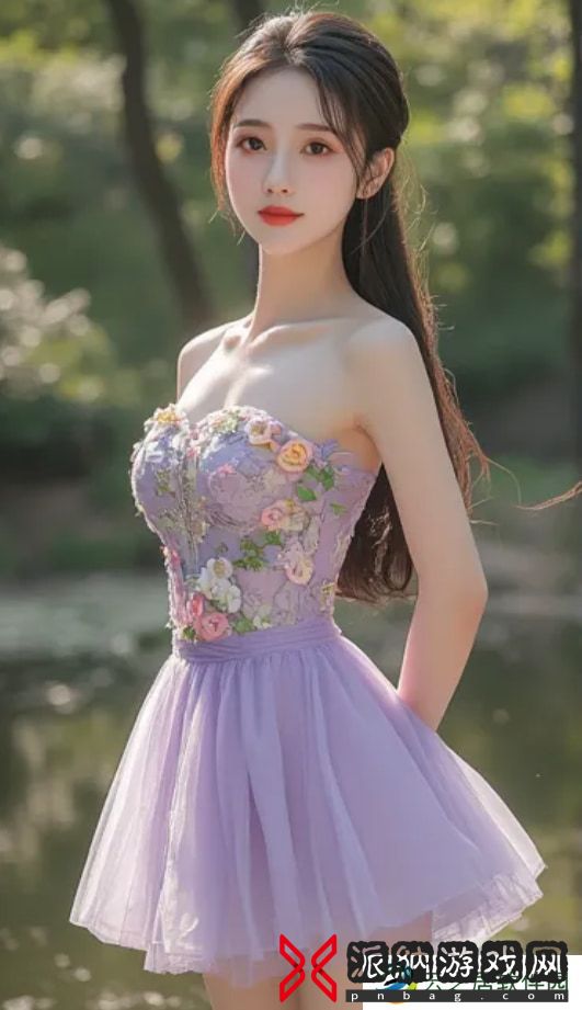 如何下载芭乐视App旧版本？官网下载安装步骤详细介绍：最适合你设备的选择