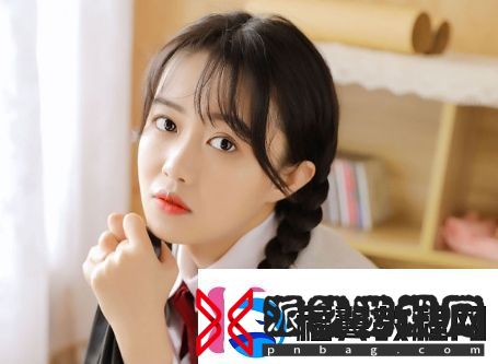 欧洲尺码日本尺码专线不卡顿精准对接工具网友