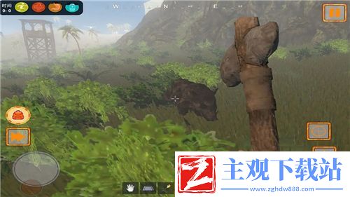 奶块神秘骑行之道