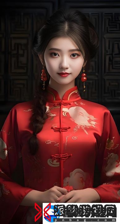 国产做受