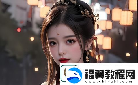 “大肉大捧一进一出视频来了”为何这种视频让人欲罢不能