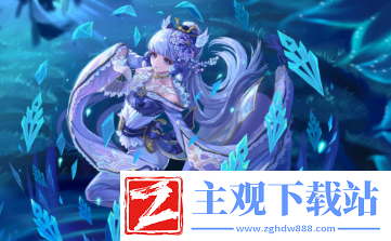 原神凌霜最佳武器搭配推荐一览
