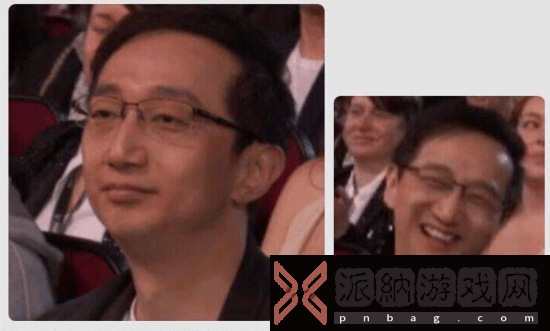 本站