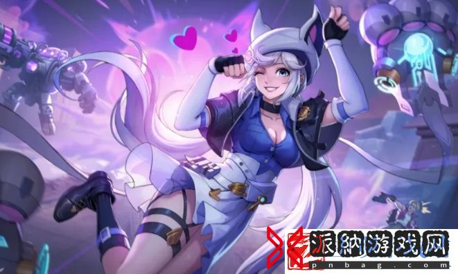 合金弹头觉醒苏尔技能强度介绍
