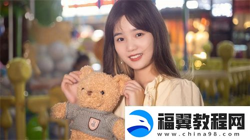 cls1024最新登录地址2023-cls1024最新登录地址2023未删减版v1.4.5