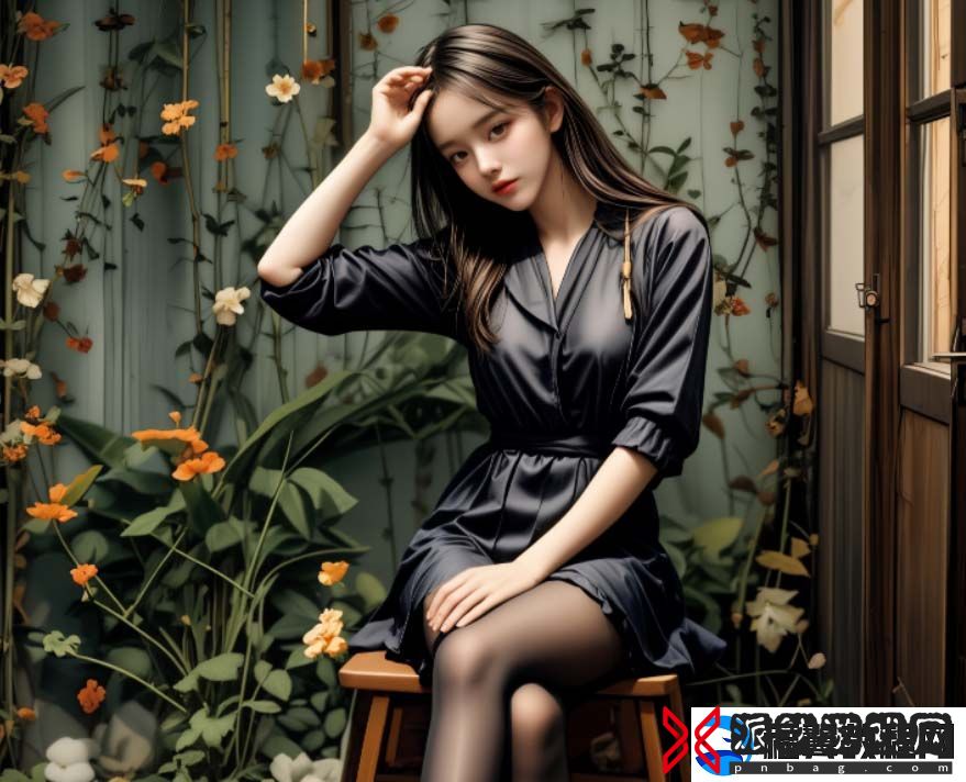 如何选择合适的跨境购物专线服务-避免尺码问题导致的购物烦恼