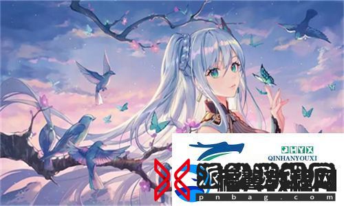 父亲有力挺送女儿的花园