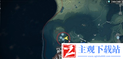 鸣潮手游永不消逝的琴声任务怎么做