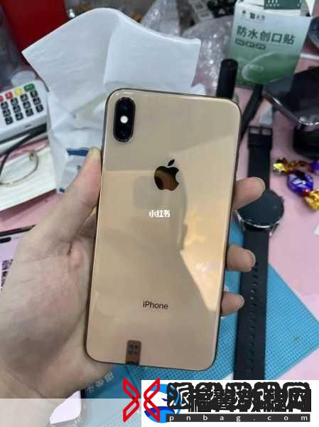iphonexsmax欧美高级令人费解