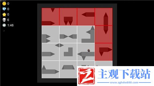 恋与制作人特权卡解析